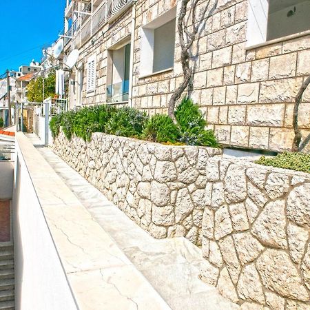 Apartment Duby Dubrovnik Exterior foto